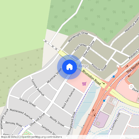 139 Olive Hill Drive, NSW 2570, Cobbitty