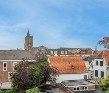Gorinchem – Langendijk 52a - Photo 6