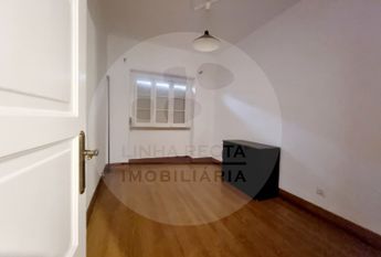 Apartamento T1 em Setúbal