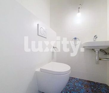 For rent - Superb 4-room apartment in Coppet - Foto 6