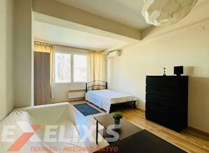 Studio/Γκαρσονιέρα για ενοικίαση - Κέντρο Θεσσαλονίκης, - Φωτογραφία 4