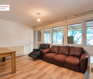 Maud Road, E13, London - Photo 1
