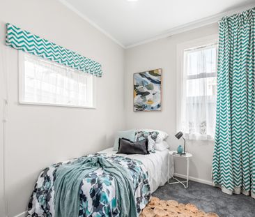 19 Moa Street, Alicetown - Photo 2