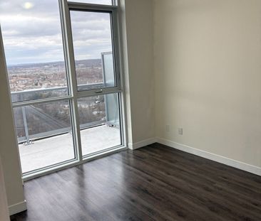 For Lease - 2081 Fairview Street Unit# 2007, Burlington, Ontario - Photo 4