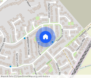 Wainers Close, York, YO23 - Photo 1