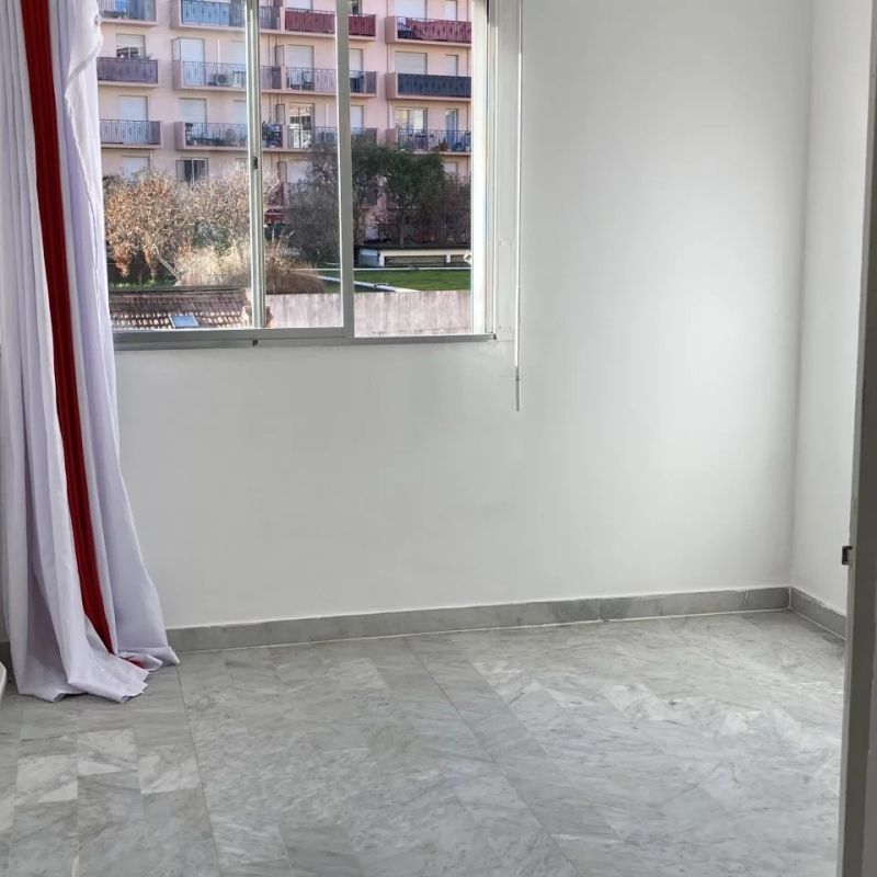 NICE SAINT AUGUSTIN - STUDIO - Photo 1