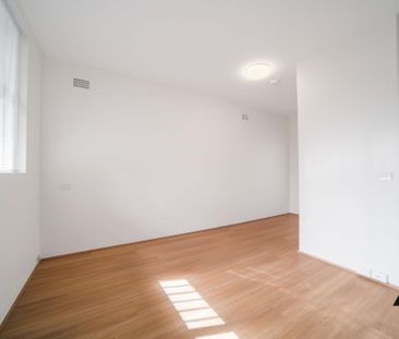 Newly Renovated Studio in the Heart of Burwood - Photo 3