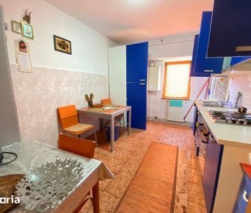 Apartament 2 camere Nicolina , 56 metri, etaj 4 Cod:163366 - Fotografie 3