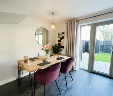 Westbrooke Place - Photo 3