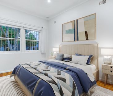 57 Francis Street, Leichhardt NSW 2040 - House For Rent | Domain - Photo 2