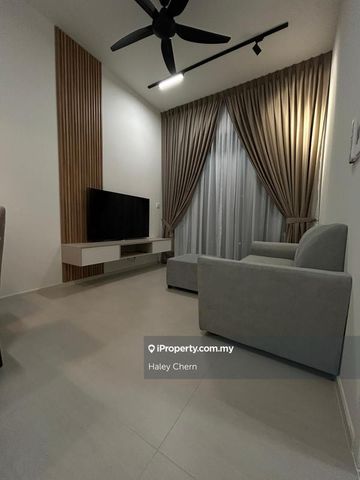 Laurel Residence, Kampung Kerinchi (Bangsar South) - Photo 5