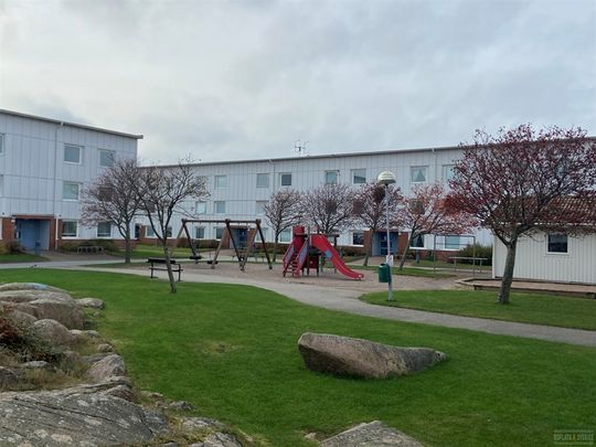 Badhusberget 10 C - Foto 1