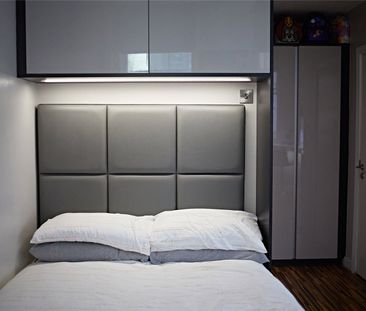 Apt 202, 25 Cross Street - Photo 3