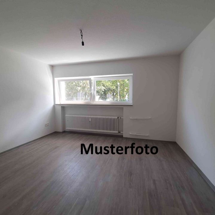 Kaulbachstr. 14, 44795 Bochum OT Weitmar - Photo 1