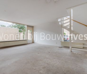 Schoener 23 - Photo 2
