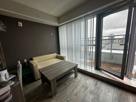 For Lease - 257 Hemlock Street Unit# 504, Waterloo, Ontario - Photo 4