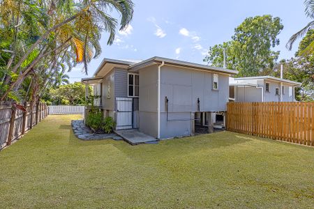 3/29 Clarendon Street, Hyde Park QLD 4812 - Apartment For Rent | Domain - Photo 3