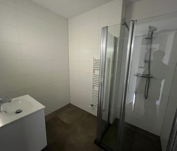 NOORWEGENKADE 490 - Photo 2