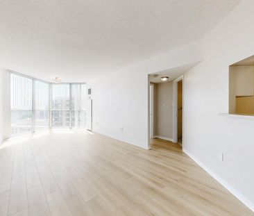 For Lease - 5 Concorde Place Unit# 2903, Toronto, Ontario - Photo 6