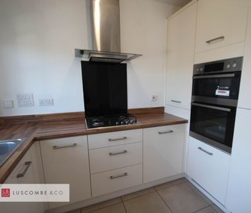 Westward Ho Crescent - Photo 1