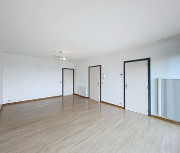 Appartement - 2 CH. - Foto 4