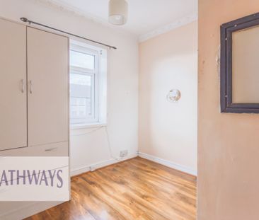3 bed semi-detached house to rent in Maesgwyn, Cwmbran, NP44 - Photo 6
