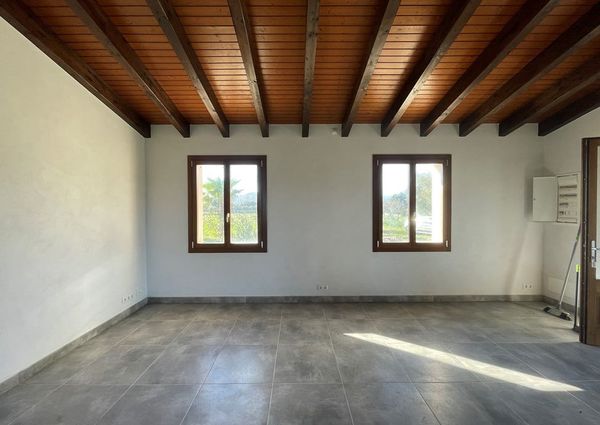 543 Diseminado Poligono 1, Pollença, Balearic Islands 07460