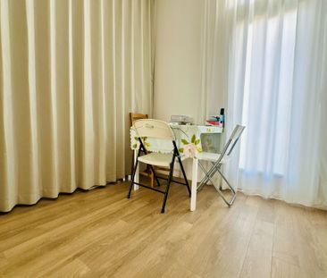 For Lease - 27 Albert Firman Lane, Markham, Ontario - Photo 1