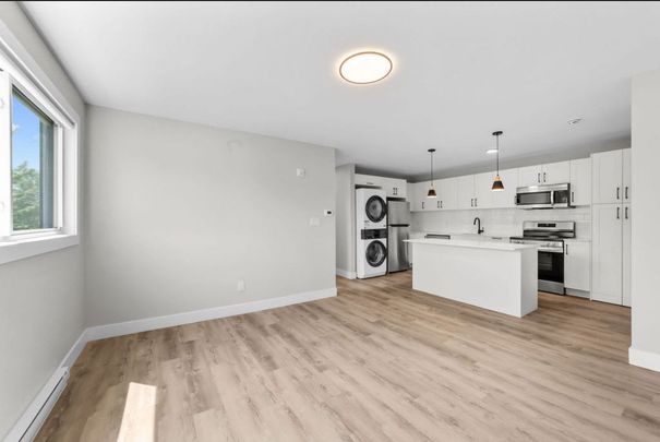 For Lease - 400 SCENIC Drive Unit# 13, London South, Ontario - Photo 1