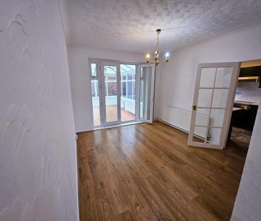 Powells Orchard, Chester, Handbridge - Photo 3