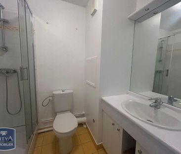 Location Appartement 4 pièces 92m² CHATENAY MALABRY 92290 - Photo 6