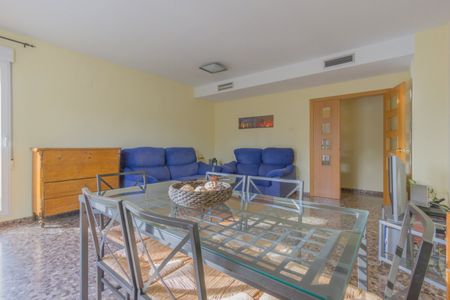 Flat in Valterna - Photo 2