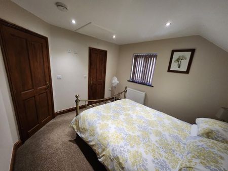 2 bedroom detached house to rent - Photo 3