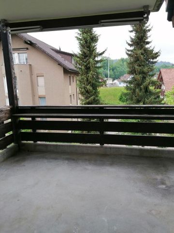 Feel-good oasis next to Hasle b. Burgdorf train station! - Photo 2