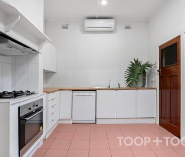 Prime Parkside Location - Photo 6