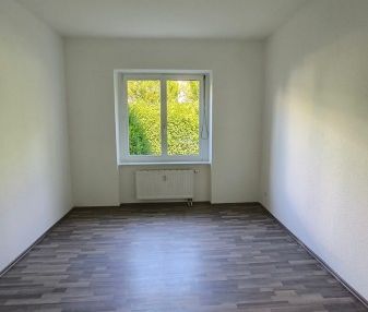 Leipzig, Bornaische Straße 145 - Photo 1