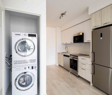 For Lease - 75 James Street Unit# 2703, Hamilton, Ontario - Photo 6