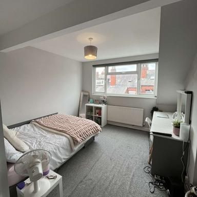 23 Estcourt Avenue, Leeds, LS6 3ET - Photo 1