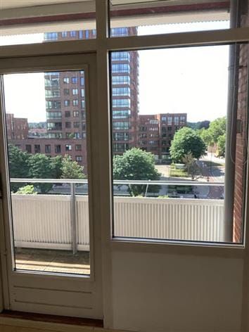 Appartement te huur: Boulevard 1945 311 7511 AC Enschede - Photo 4