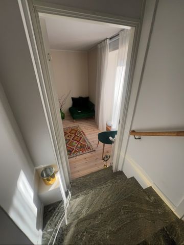 Gubbkärrsvägen, Bromma - Foto 2