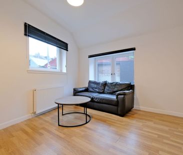 1 Bed Flat, Walker Lane, AB11 - Photo 1