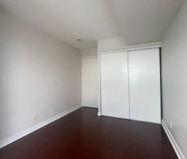 For Lease - 38 Lee Centre Drive Unit# 2609, Toronto, Ontario - Photo 5