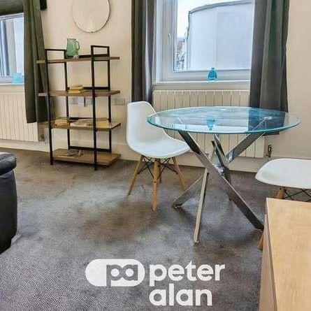 High Street, Merthyr Tydfil, CF47 - Photo 1