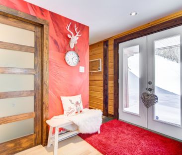 449 Ch. Albert-Duquesne - Photo 2