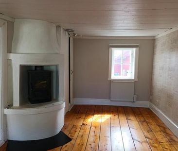 Torshälla - 3rok - 6mån - 9.200kr/mån - Photo 1