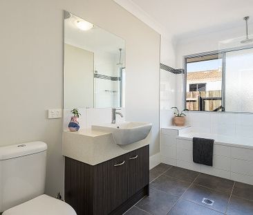 10a Windrest St - Photo 5