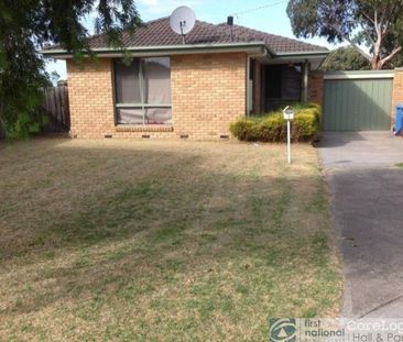 2/7 Luke Court, 3976, Hampton Park Vic - Photo 3