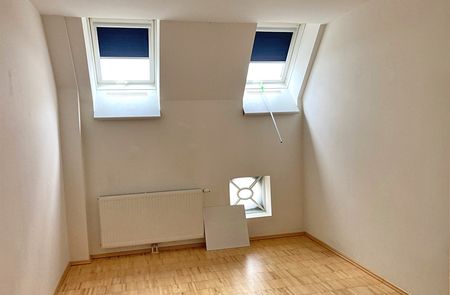 Wohnung in Eggenburg - Photo 3