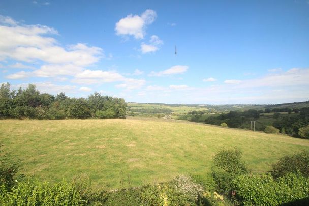 2 bedroom semi-detached house to rent - Photo 1