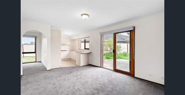 Great home in great location! - Photo 1